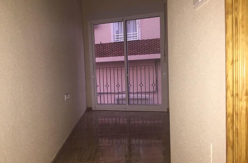 Piso en venta en Lorquí, Murcia