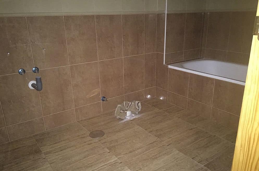 Piso en venta en Lorquí, Murcia