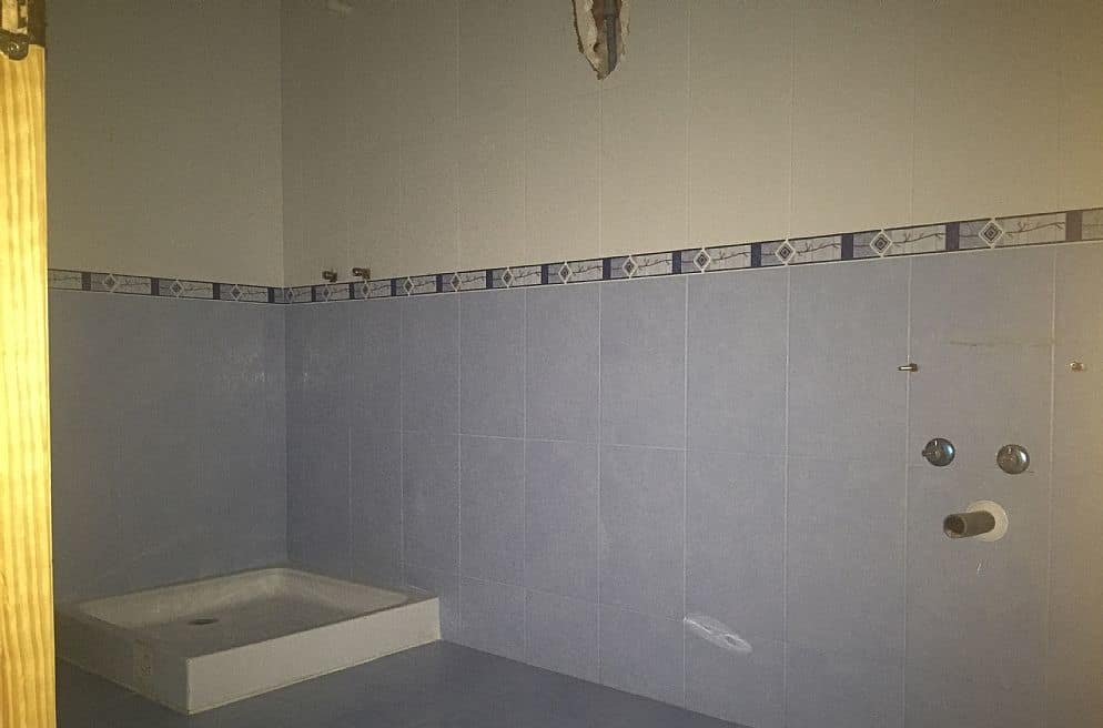 Piso en venta en Lorquí, Murcia