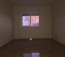 Piso en venta en Lorquí, Murcia