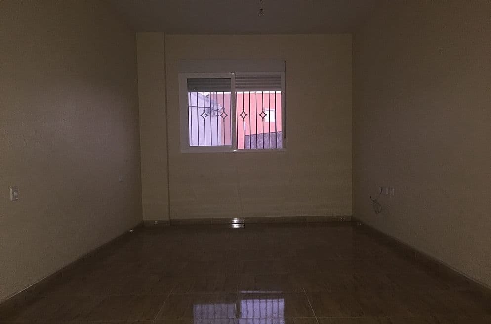 Piso en venta en Lorquí, Murcia