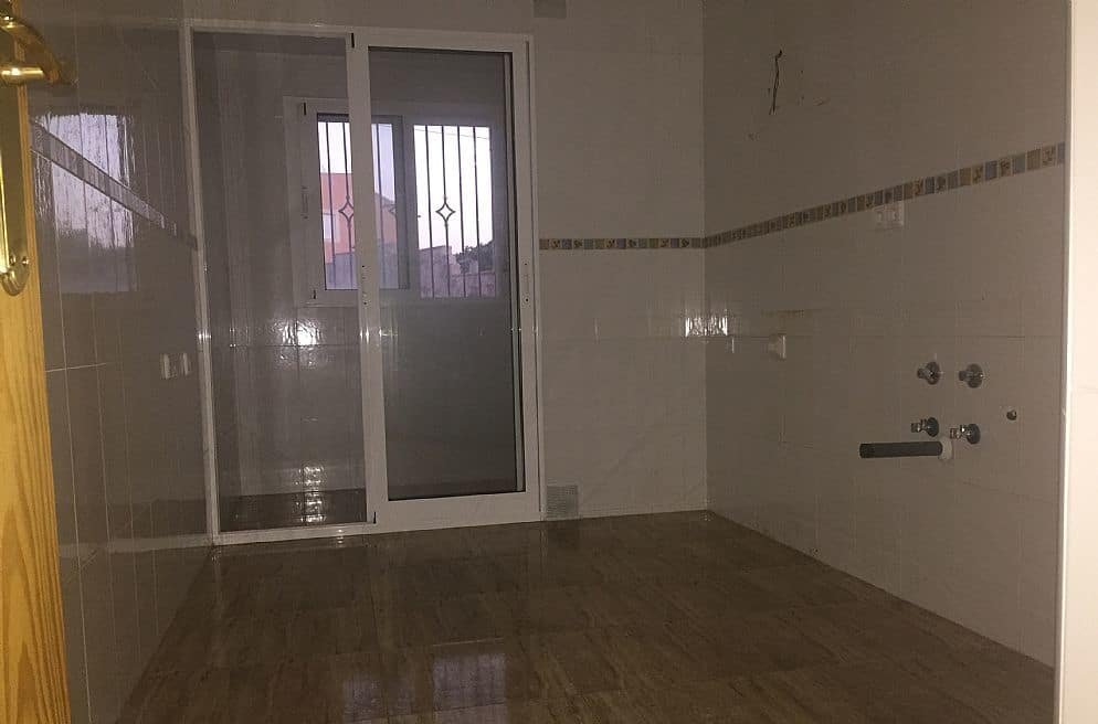 Piso en venta en Lorquí, Murcia