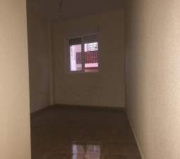 Piso en venta en Lorquí, Murcia