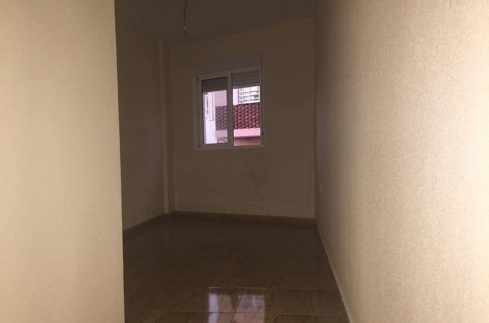 Piso en venta en Lorquí, Murcia