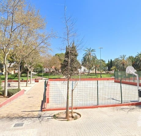 Piso en venta en Valencia, Valencia