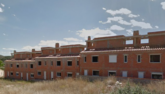 Casa en venta en Figueroles, Castellón