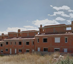 Casa en venta en Figueroles, Castellón