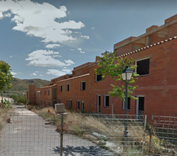 Casa en venta en Figueroles, Castellón
