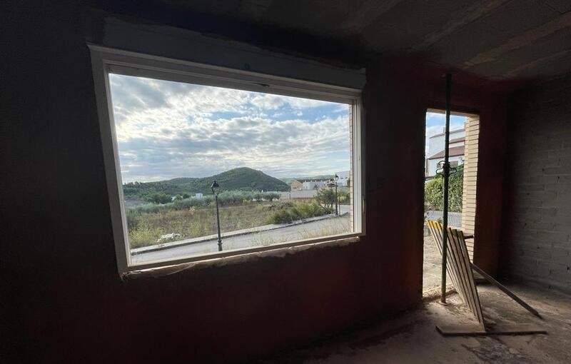 Casa en venta en Figueroles, Castellón