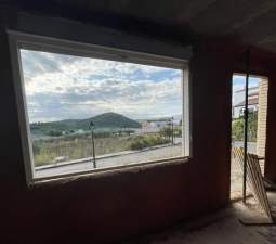 Casa en venta en Figueroles, Castellón