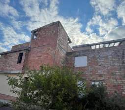 Casa en venta en Figueroles, Castellón