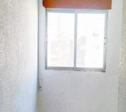 Piso en venta  en Calle Luis Garay San Javier Murcia