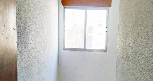 Piso en venta  en Calle Luis Garay San Javier Murcia