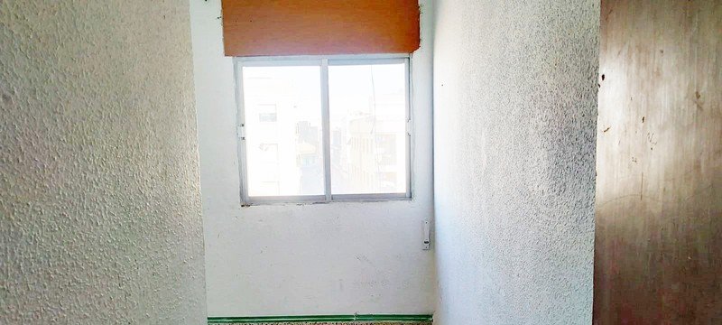 Piso en venta  en Calle Luis Garay San Javier Murcia