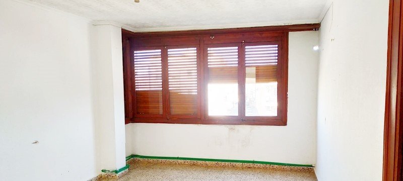 Piso en venta  en Calle Luis Garay San Javier Murcia