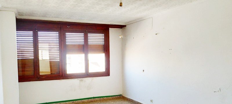 Piso en venta  en Calle Luis Garay San Javier Murcia