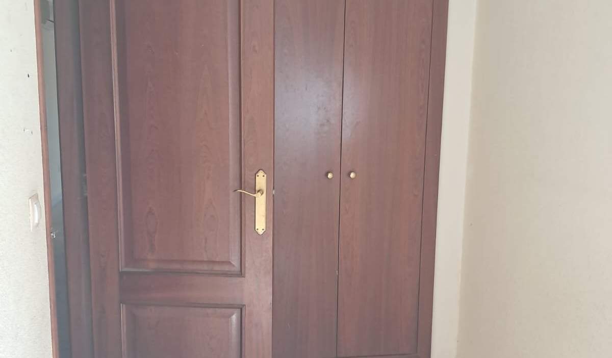 Piso en Cullera - Valencia -