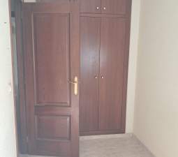 Piso en Cullera - Valencia -