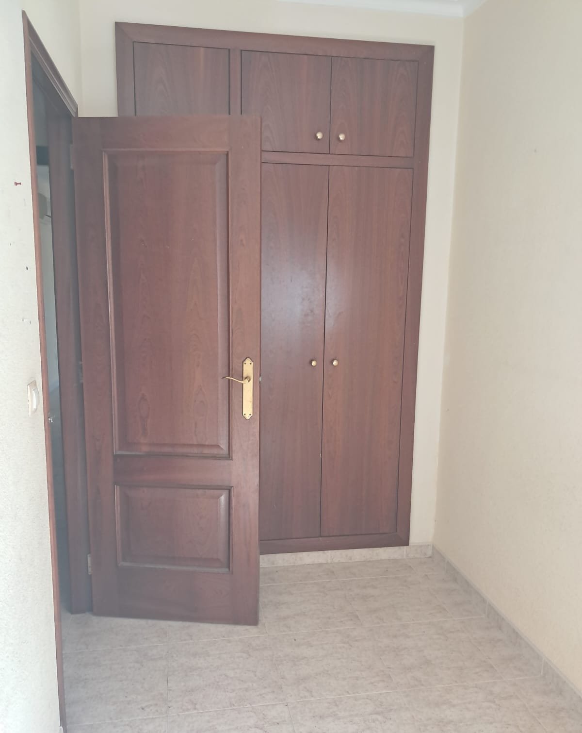 Piso en Cullera - Valencia -