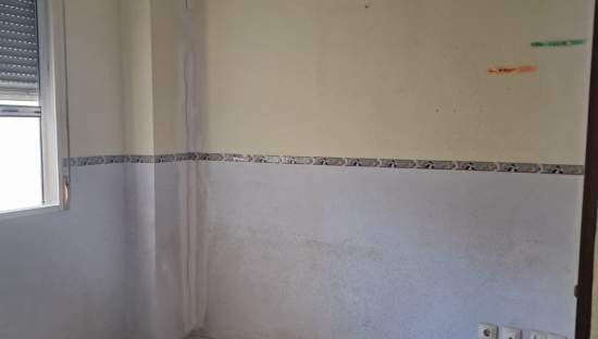Piso en Cullera - Valencia -