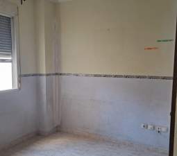 Piso en Cullera - Valencia -