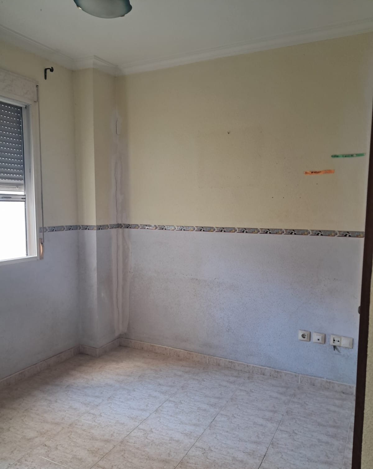 Piso en Cullera - Valencia -