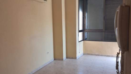 Piso en Cullera - Valencia -