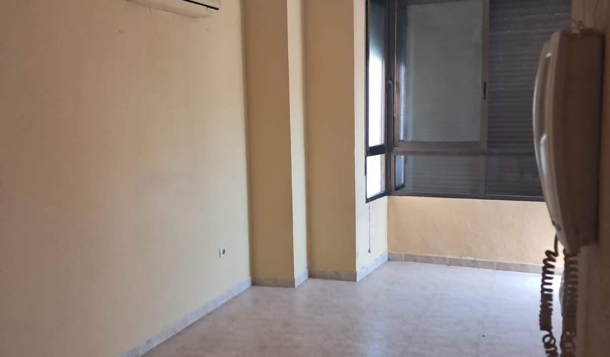 Piso en Cullera - Valencia -