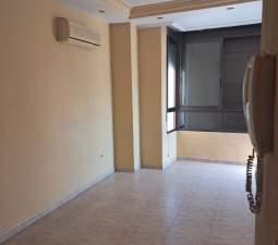 Piso en Cullera - Valencia -