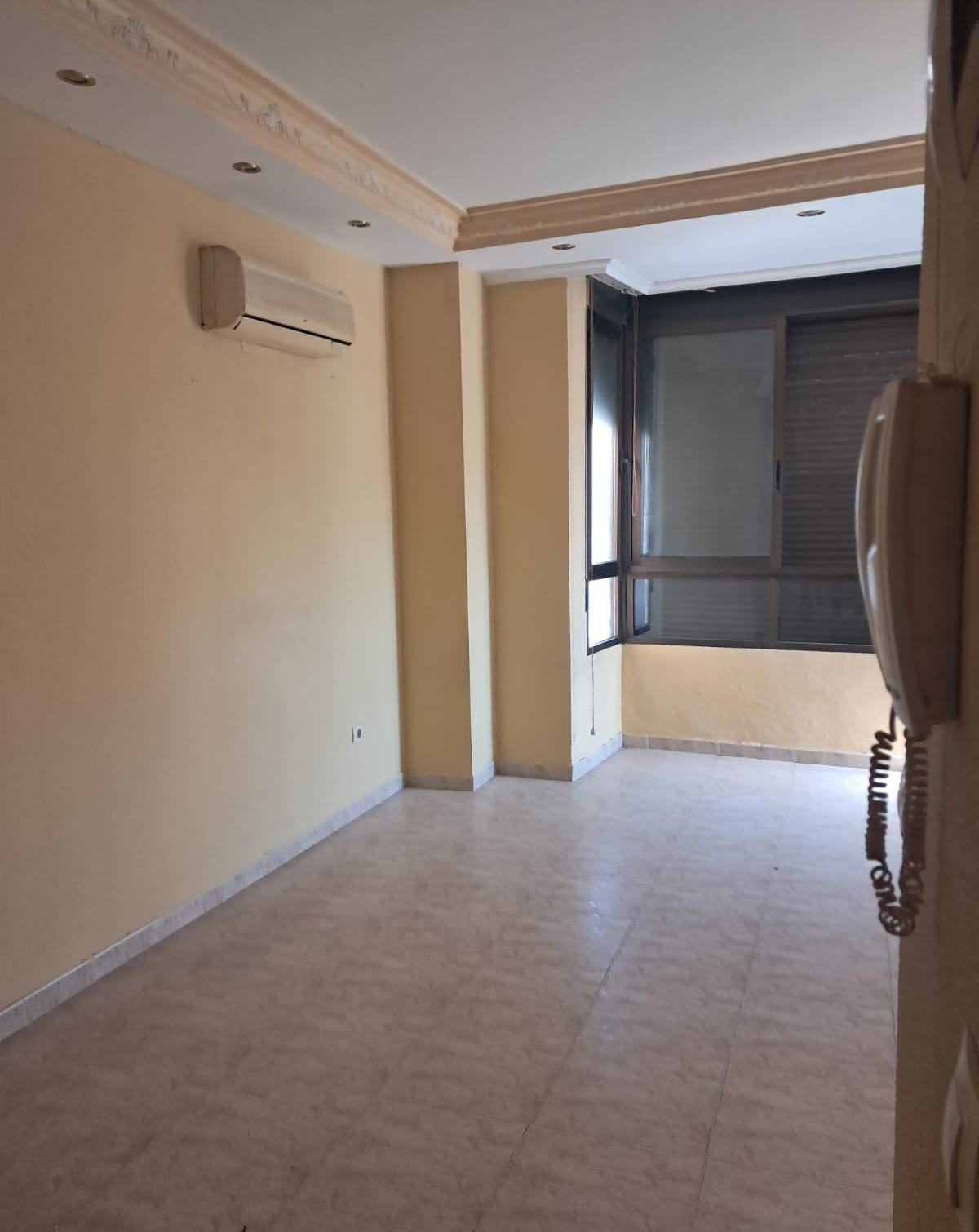 Piso en Cullera - Valencia -