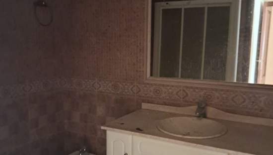 Piso en Cullera - Valencia -