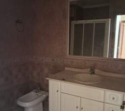 Piso en Cullera - Valencia -