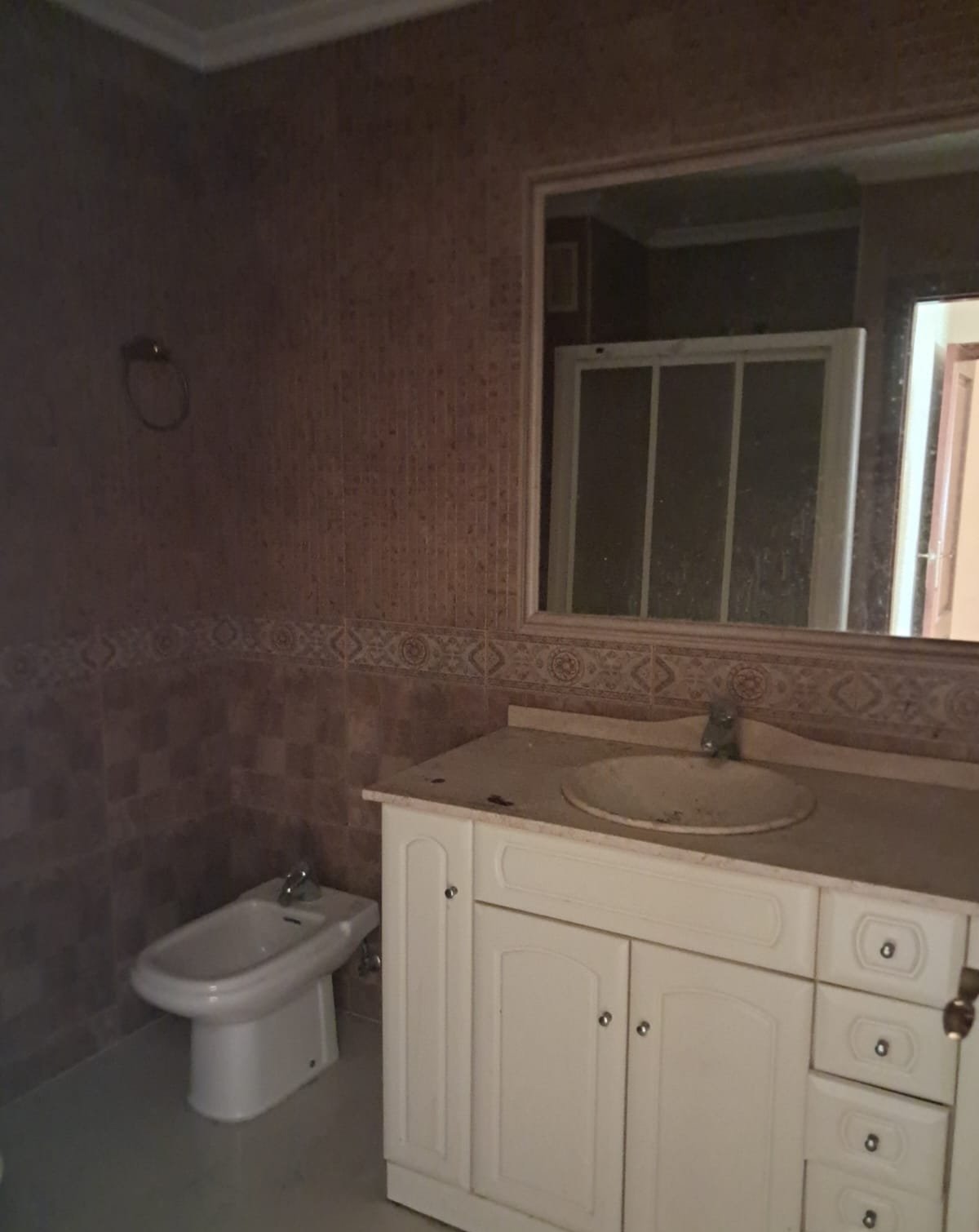 Piso en Cullera - Valencia -