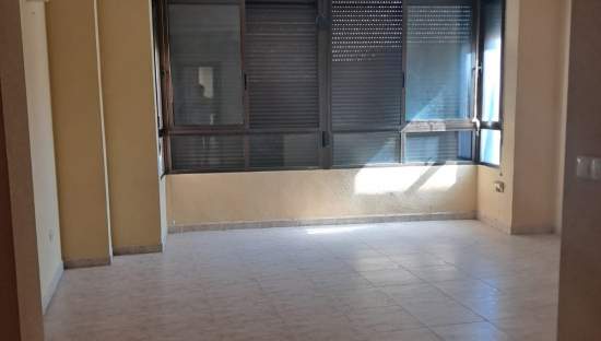 Piso en Cullera - Valencia -