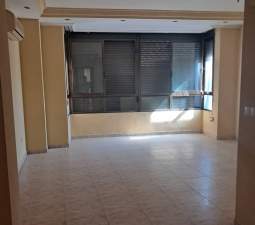 Piso en Cullera - Valencia -
