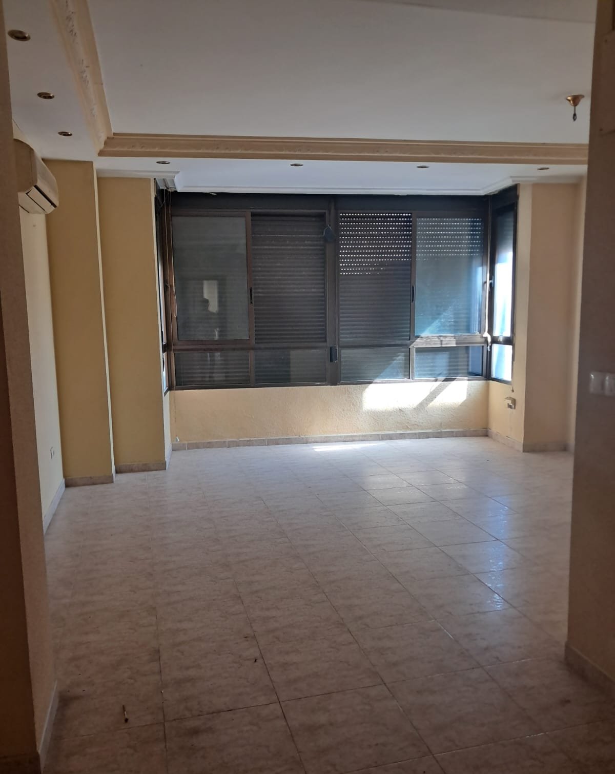 Piso en Cullera - Valencia -