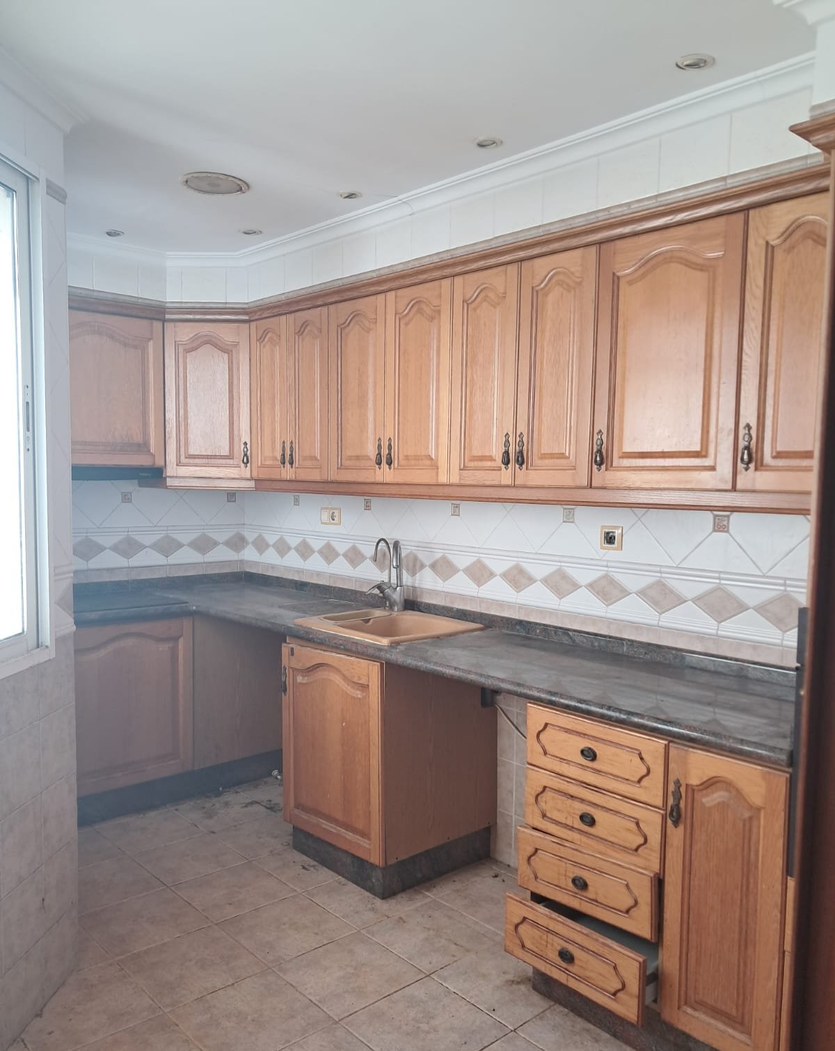 Piso en Cullera - Valencia -