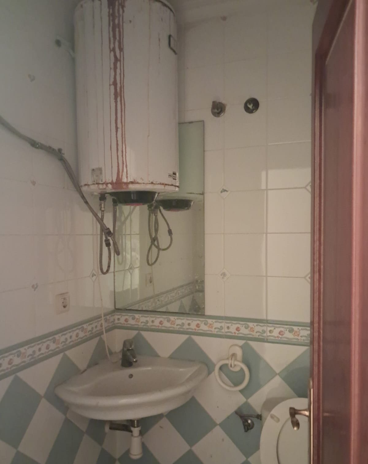 Piso en Cullera - Valencia -