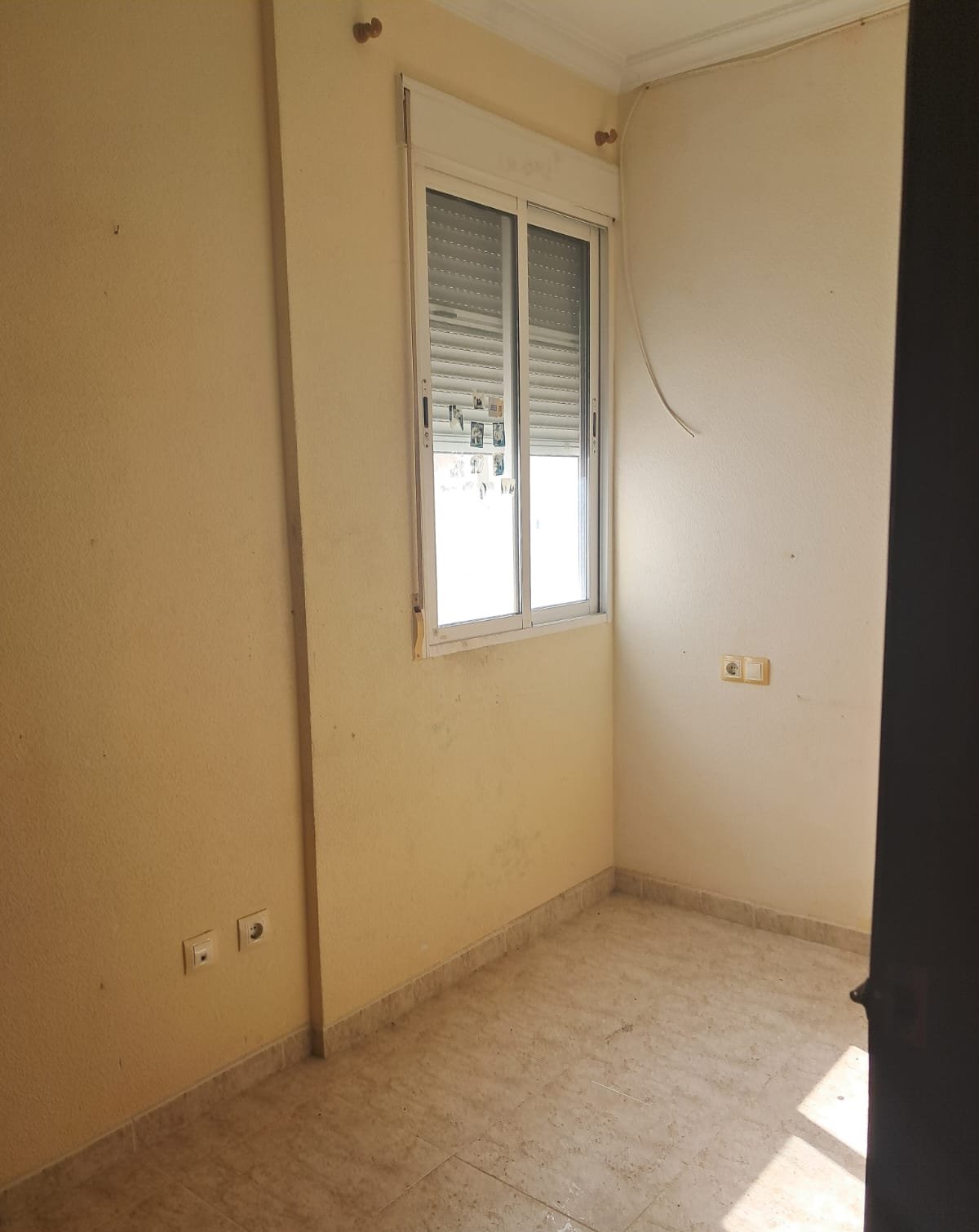 Piso en Cullera - Valencia -