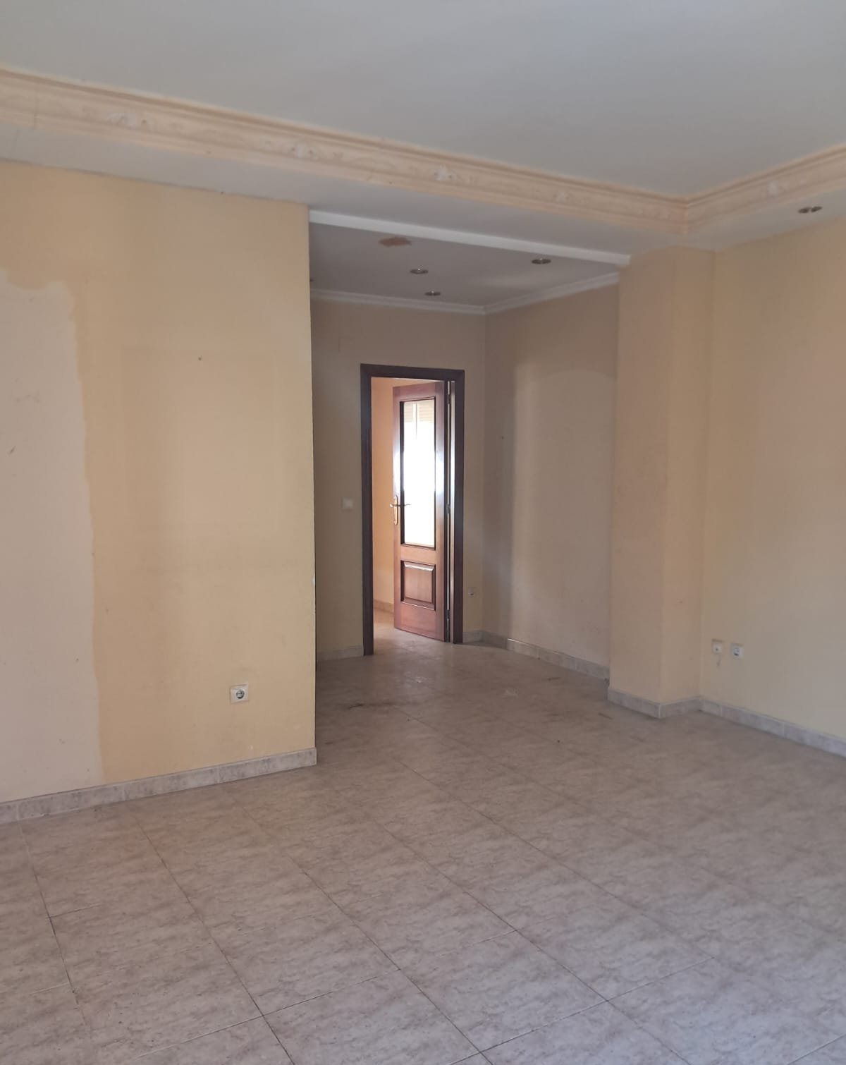 Piso en Cullera - Valencia -