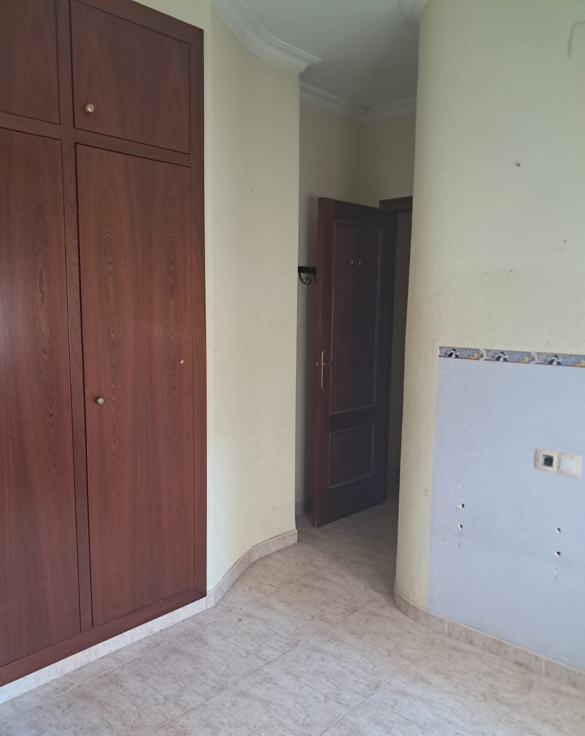 Piso en Cullera - Valencia -