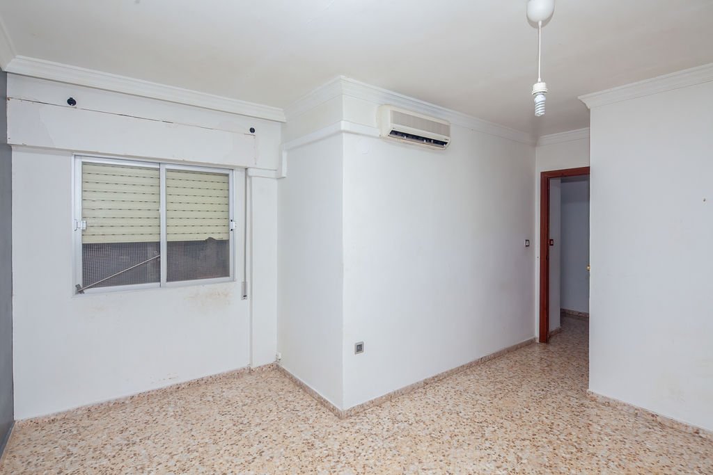 Piso en venta en Benicull De Xúquer, Valencia