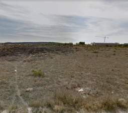 No Urbanizable Rstico en venta  en Calle Poligono Numero Tres Caudete De Las Fuentes Valencia