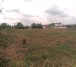 Urbano Solar en venta  en Partida Gallipont La Pobla De Vallbona Valencia