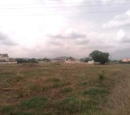 Urbano Solar en venta  en Partida Gallipont La Pobla De Vallbona Valencia