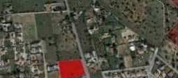 Urbano Solar en venta  en Partida Gallipont La Pobla De Vallbona Valencia