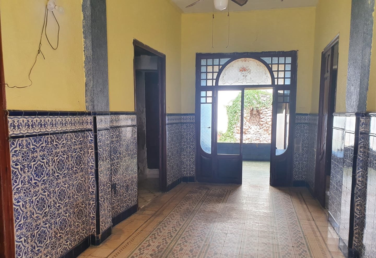 Chalet adosado en venta en Calle Musico Mariano Puig Yago, 46900, Torrent Valencia