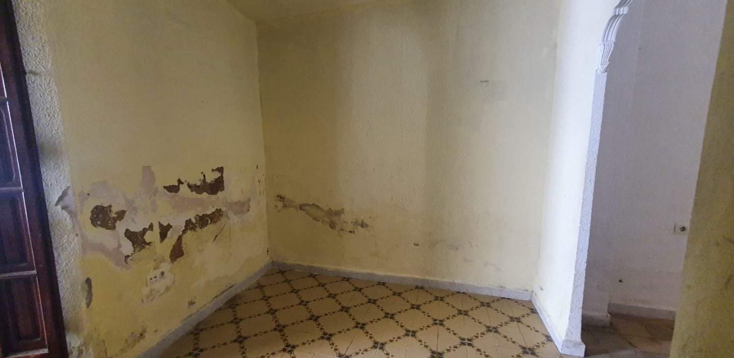 Chalet adosado en venta en Calle Musico Mariano Puig Yago, 46900, Torrent Valencia