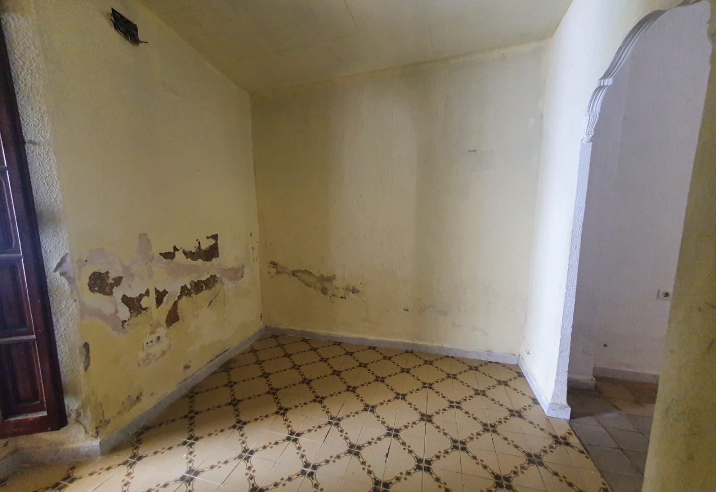 Chalet adosado en venta en Calle Musico Mariano Puig Yago, 46900, Torrent Valencia