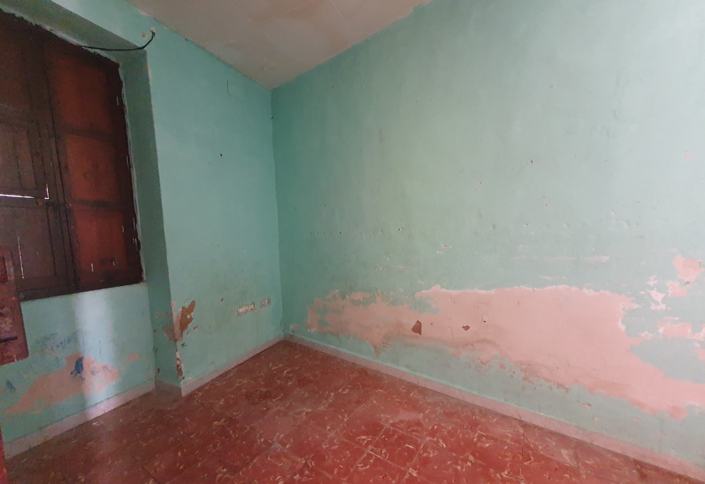 Chalet adosado en venta en Calle Musico Mariano Puig Yago, 46900, Torrent Valencia